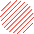 https://arya-africa.ch/wp-content/uploads/2020/04/floater-red-stripes.png