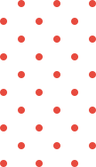 https://arya-africa.ch/wp-content/uploads/2020/05/floater-slider-red-dots.png