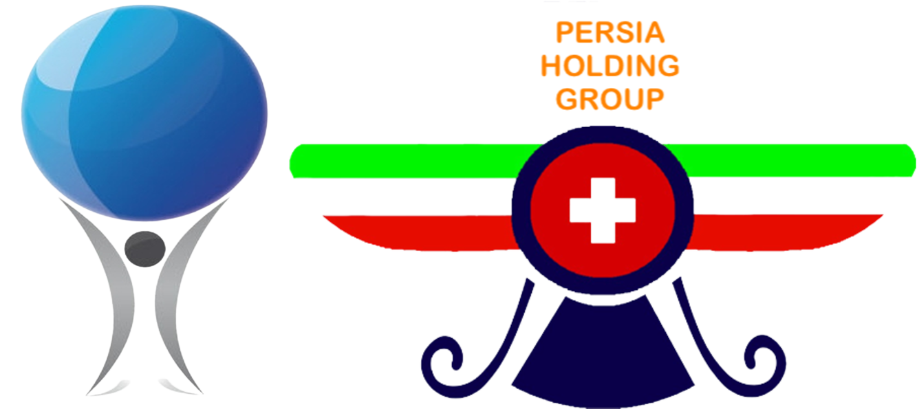 https://arya-africa.ch/wp-content/uploads/2023/02/arya-persia-logo.png